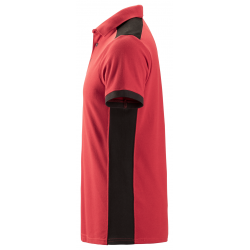 2715 Polo AllroundWork