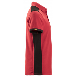 2715 Polo AllroundWork