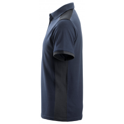 2715 Polo AllroundWork