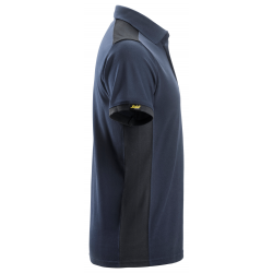 2715 Polo AllroundWork