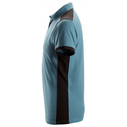 2715 Polo AllroundWork