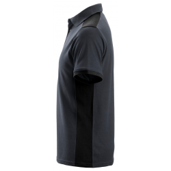 2715 Polo AllroundWork