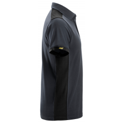 2715 Polo AllroundWork