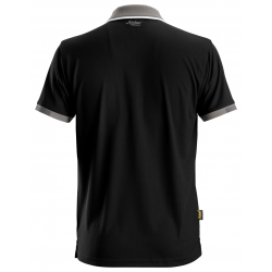 2724 Polo AllroundWork 37.5®