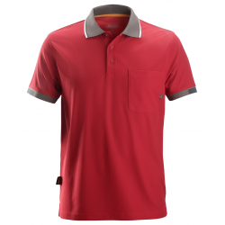 2724 Polo AllroundWork 37.5®