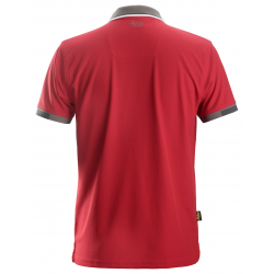 2724 Polo AllroundWork 37.5®