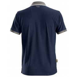 2724 Polo AllroundWork 37.5®