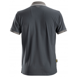 2724 Polo AllroundWork 37.5®