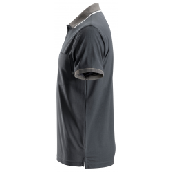 2724 Polo AllroundWork 37.5®