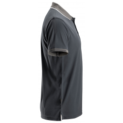 2724 Polo AllroundWork 37.5®