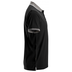 2724 Polo AllroundWork 37.5®