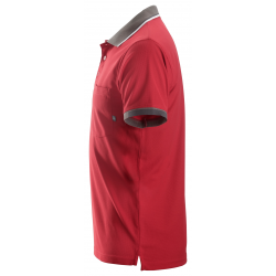 2724 Polo AllroundWork 37.5®