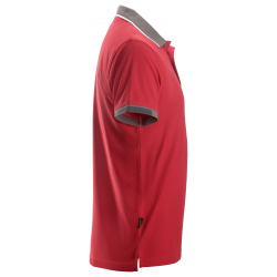 2724 Polo AllroundWork 37.5®