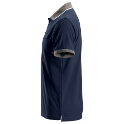 2724 Polo AllroundWork 37.5®