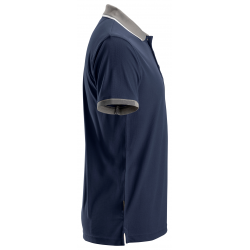 2724 Polo AllroundWork 37.5®