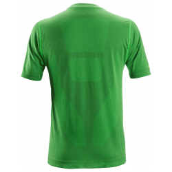 2519 T-shirt FlexiWork 37.5®