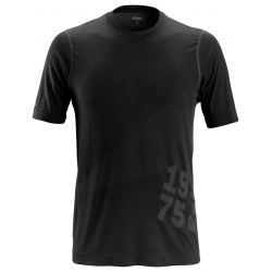 2519 T-shirt FlexiWork 37.5®