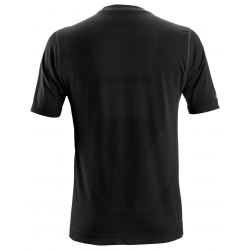 2519 T-shirt FlexiWork 37.5®