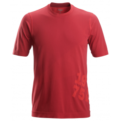 2519 T-shirt FlexiWork 37.5®
