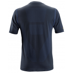 2519 T-shirt FlexiWork 37.5®