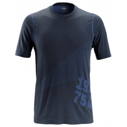 2519 T-shirt FlexiWork 37.5®