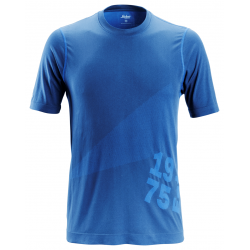 2519 T-shirt FlexiWork 37.5®