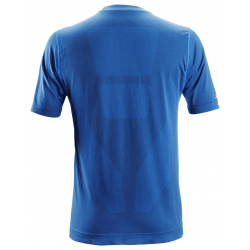 2519 T-shirt FlexiWork 37.5®