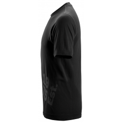 2519 T-shirt FlexiWork 37.5®