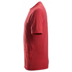 2519 T-shirt FlexiWork 37.5®