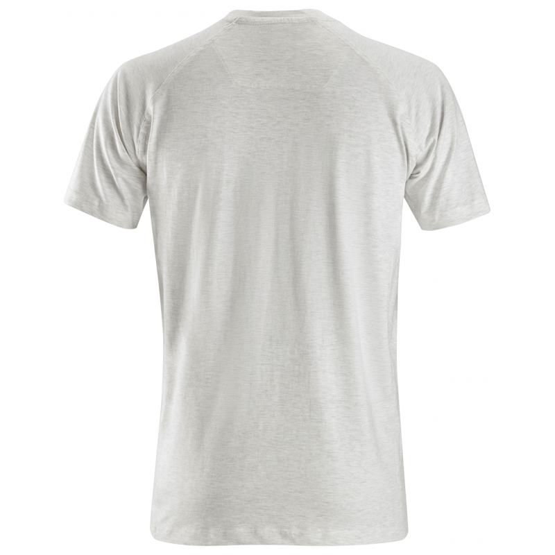 2504 T-shirt MultiPockets™