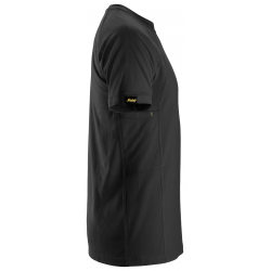 2504 T-shirt MultiPockets™