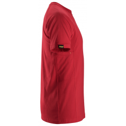 2504 T-shirt MultiPockets™