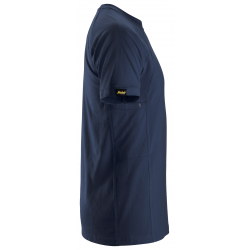 2504 T-shirt MultiPockets™