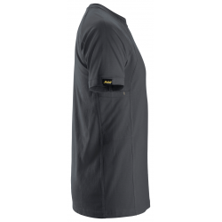 2504 T-shirt MultiPockets™