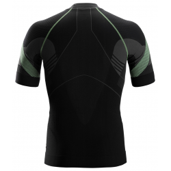 9426 T-shirt FlexiWork, bezszwowy