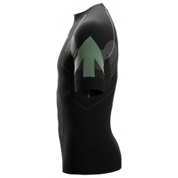 9426 T-shirt FlexiWork, bezszwowy