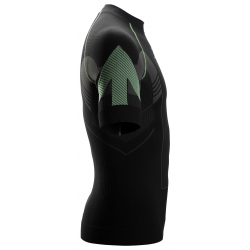 9426 T-shirt FlexiWork, bezszwowy