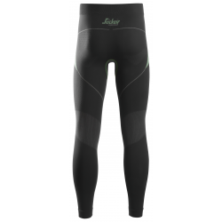 9428 Kalesony FlexiWork, bezszwowe