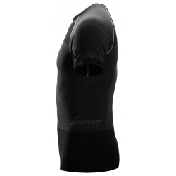 9419 T-shirt LiteWork 37.5®, bezszwowy