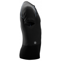 9419 T-shirt LiteWork 37.5®, bezszwowy