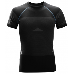 9419 T-shirt LiteWork 37.5®, bezszwowy