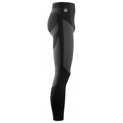 9409 Kalesony LiteWork 37.5®, bezszwowe