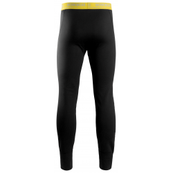 9434 Kalesony FlexiWork Micro Fleece