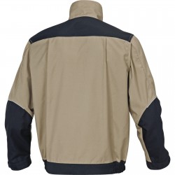Bluza robocza M5VE2