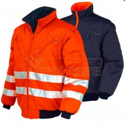 04715 PILOT HV