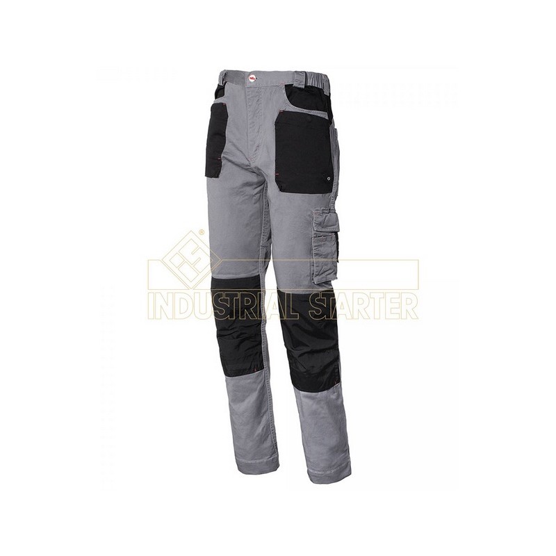 8730W STRETCH 8730W STRETCH