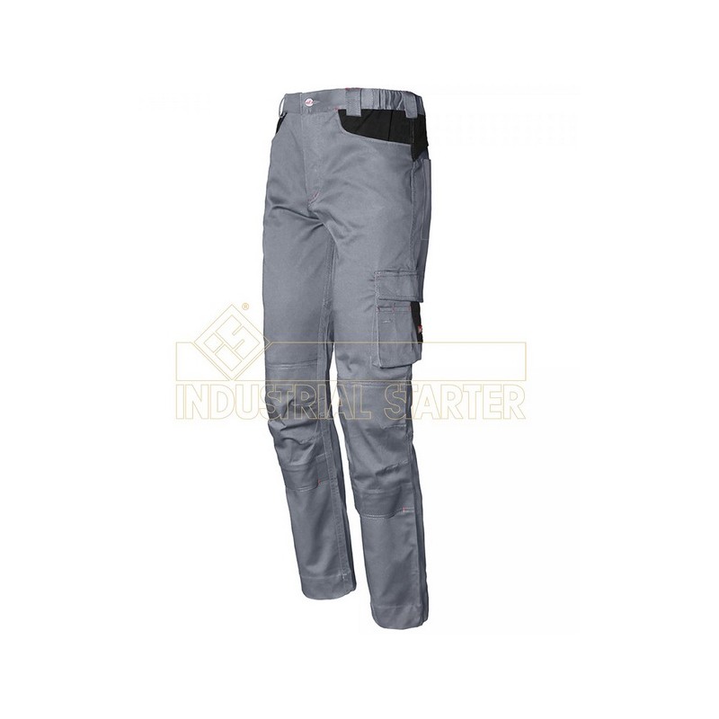 8731W STRETCH 8731W STRETCH