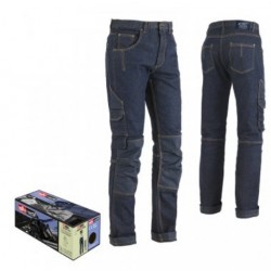 JEANS MINER 8033