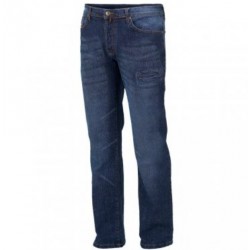 JEANS JEST STRETCH 8025