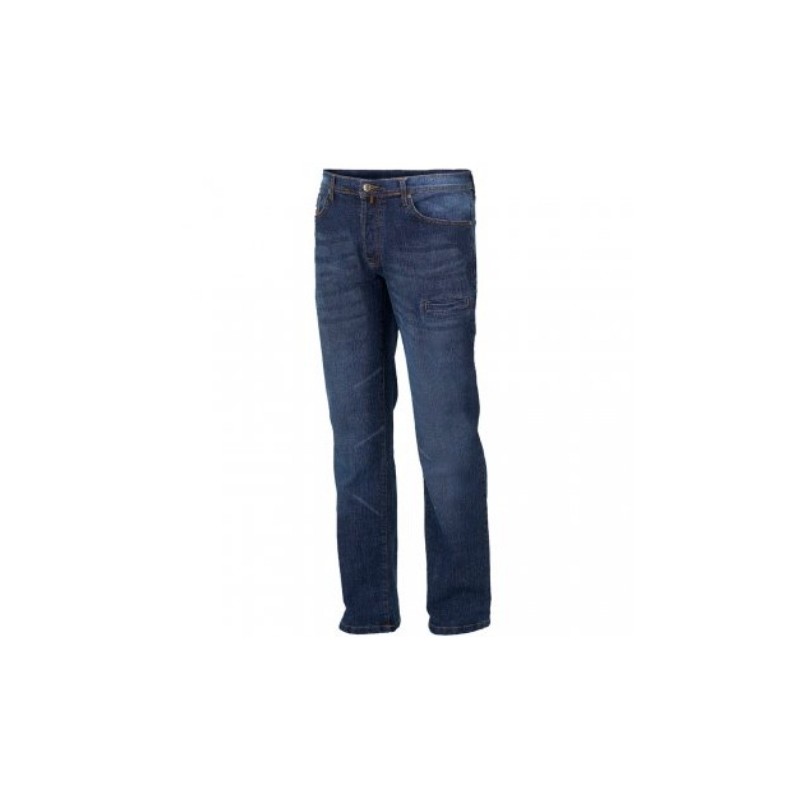 JEANS JEST STRETCH 8025 JEANS JEST STRETCH 8025